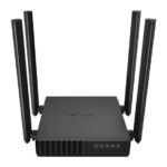 TP-Lin Archer C54 AC1200 Dual-Band Wi-Fi Router