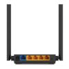TP-Lin Archer C54 AC1200 Dual-Band Wi-Fi Router - Networking Materials