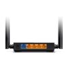 TP-Link Archer C64 AC1200 Dual-Band Wi-Fi Router - Networking Materials