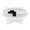 TP-Link EAP110-Outdoor 300 Mbps Wireless N Outdoor Access Point - Accessories