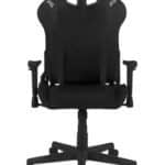 DXRacer NEX Series EC-O134-N-K3-303 Black Gaming Chair