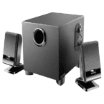 Edifier M101BT 2.1 Bluetooth Speaker Subwoofer