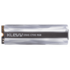 KLEVV 240GB CRAS C700 RGB NVMe PCIe Gen3x4 M.2 2280 SSD K240GM2SP0-C7R - Solid State Drives