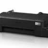 Epson EcoTank L121 A4 Ink Tank Printer - BTZ Flash Deals