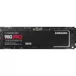 Samsung 980 PRO 250 | 500GB | 1TB | 2TB PCIe NVMe Gen4 Internal Gaming SSD