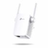TP-Link TL-WA855RE 300Mbps Wi-Fi Range Extender - Accessories