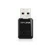 TP-Link TL-WN823N 300Mbps Wi-Fi USB Adapter - Accessories