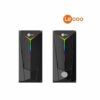Lenovo Lecoo DS104 Wired Desktop Speaker - BTZ Flash Deals