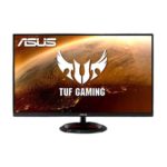 ASUS TUF VG279Q1R IPS, 144Hz, 1ms 27” 1080P FreeSync Premium Gaming Monitor