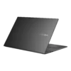 ASUS Vivobook 15 K513EA-L11691T 15" FHD OLED Screen/Intel i3-1115G4/8GB/512G SSD/Windows 10 - Asus/ROG