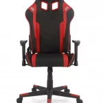 DXRacer NEX EC-O134-NR-K3-303 Gaming Chair