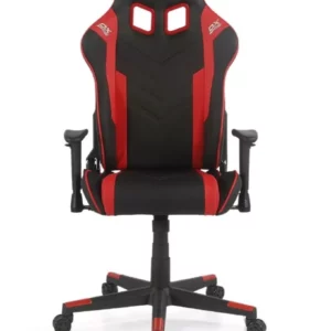 DXRacer NEX EC-O134-NR-K3-303 Gaming Chair - Furnitures