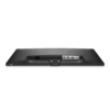 BenQ GW2780 27" IPS Panel, Slim Bezel 1920x1080 FHD Black  Stylish Monitor - Monitors