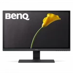 BenQ GW2780 27" IPS Panel, Slim Bezel 1920x1080 FHD Black  Stylish Monitor