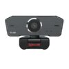 Redragon Hitman GW800 1080P Full HD Webcam - BTZ Flash Deals