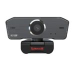Redragon Hitman GW800 1080P Full HD Webcam