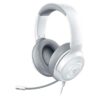 Razer Kraken X 7.1 Virtual Surround Sound Gaming Headset RZ04-02890500-R3M1 - BTZ Flash Deals