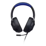 Razer Kraken X 7.1 Virtual Surround Sound Gaming Headset RZ04-02890200-R3M1