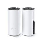 TP-Link Deco M4 AC1200 Whole Home Mesh Wi-Fi System 2 Packs