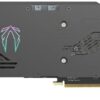 ZOTAC Gaming GeForce RTX™ 3070 Ti Trinity OC 8GB GDDR6X 256-bit Gaming Graphics Card - BTZ Flash Deals