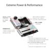 ASUS ROG Maximus Z690 Formula WiFi 6E LGA1700 Intel 12th Gen ATX Gaming Motherboard - Intel Motherboards