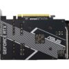 ASUS Dual GeForce RTX 3060 Ti V2 MINI OC Edition 8GB GDDR6 DUAL-RTX3060TI-O8G-MINI-V2 Video Card - BTZ Flash Deals