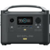 EcoFlow RIVER 600 Pro Portable Power Station - Gadget Accessories