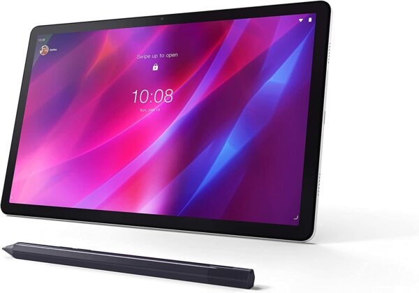Lenovo Tab P11 Plus Android Tablet, 11