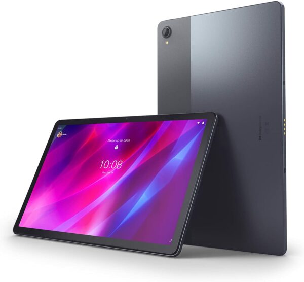 Lenovo Tab P11 Plus Android Tablet, 11