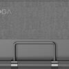 Lenovo Yoga Tab 11 Octa Core | 4GB | 128GB | 11