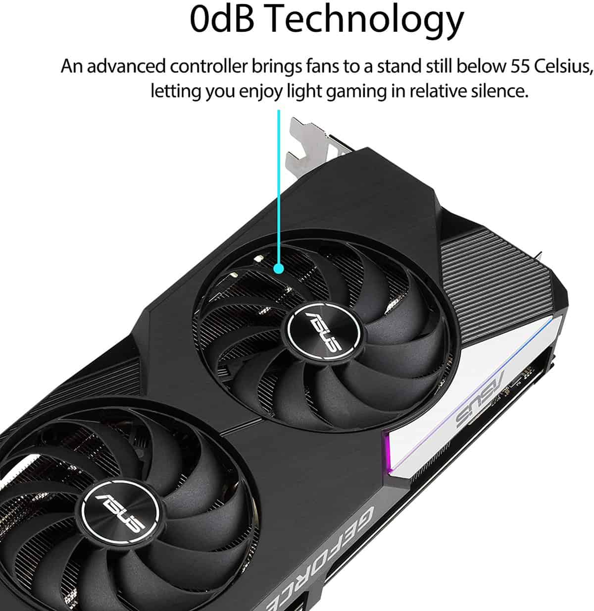 Oc Edition Asus Rtx 3070 Dual Review Asus, TUF Gaming GeForce RTX