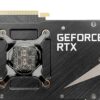 MSI Ventus 3X GeForce RTX 3080 Ti 12GB GDRR6X 320-Bit Graphics Card - BTZ Flash Deals