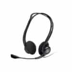 Logitech H370 USB Digital Sound Noise Cancelling Headset