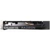 Gigabyte Radeon™ RX 6500 XT EAGLE 4GB Video Card GV-R65XTEAGLE-4GD - AMD Video Cards