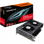 Gigabyte Radeon™ RX 6500 XT EAGLE 4GB Video Card GV-R65XTEAGLE-4GD