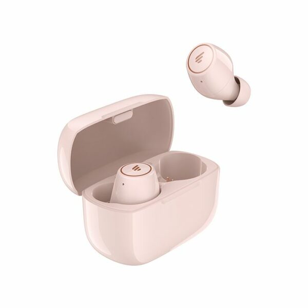 Edifier TWS1 Pro True Wireless Stereo Earbuds - Audio Gears and Accessories