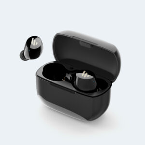 Edifier TWS1  True Wireless Stereo Earbuds - Audio Gears and Accessories