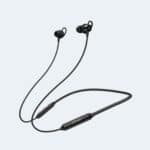 Edifier W200BT PLUS  Wireless Sports Headphones