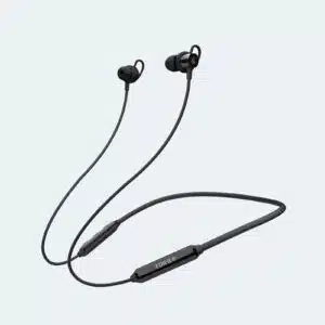 Edifier W200BT PLUS  Wireless Sports Headphones - Audio Gears and Accessories