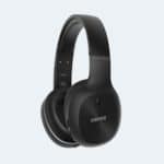 Edifier W800BT Plus  Bluetooth Stereo Headphones