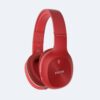 Edifier W800BT Plus  Bluetooth Stereo Headphones - Audio Gears and Accessories
