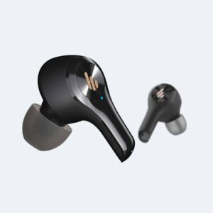 Edifier X5 True Wireless Stereo Earbuds - Audio Gears and Accessories