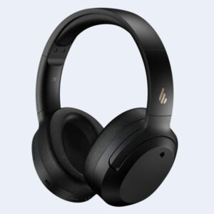 EdifierW820NB Active Noise Cancelling Bluetooth Stereo Headset - Audio Gears and Accessories