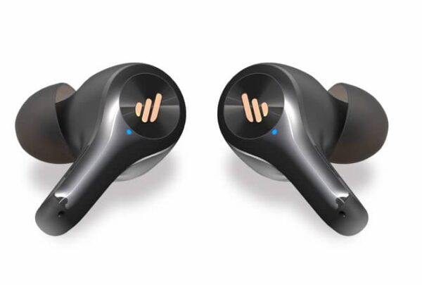 Edifier X5 True Wireless Stereo Earbuds - Audio Gears and Accessories