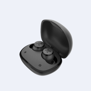 Edifier X3S  True Wireless Stereo Earbuds - Audio Gears and Accessories