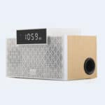 Edifier MP260 Multifunctional Integrated 2.1 Channel  Bluetooth Speaker