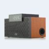 Edifier MP260 Multifunctional Integrated 2.1 Channel  Bluetooth Speaker - Audio Gears and Accessories