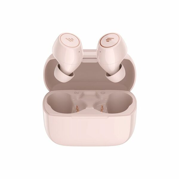 Edifier TWS1 Pro True Wireless Stereo Earbuds - Audio Gears and Accessories