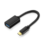 UGREEN USB Type C to USB 3.0 Converter Adapter