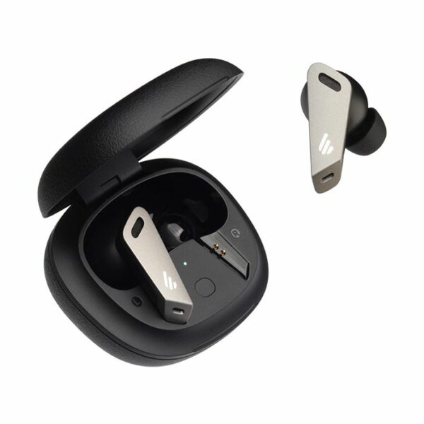 Edifier TWS NB2 Pro True Wireless Earbuds w/ Active Noise Cancellation - Audio Gears and Accessories